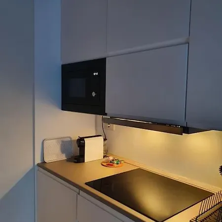 La Casetta Di Angela *