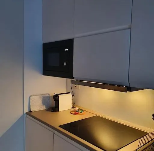 La Casetta Di Angela *